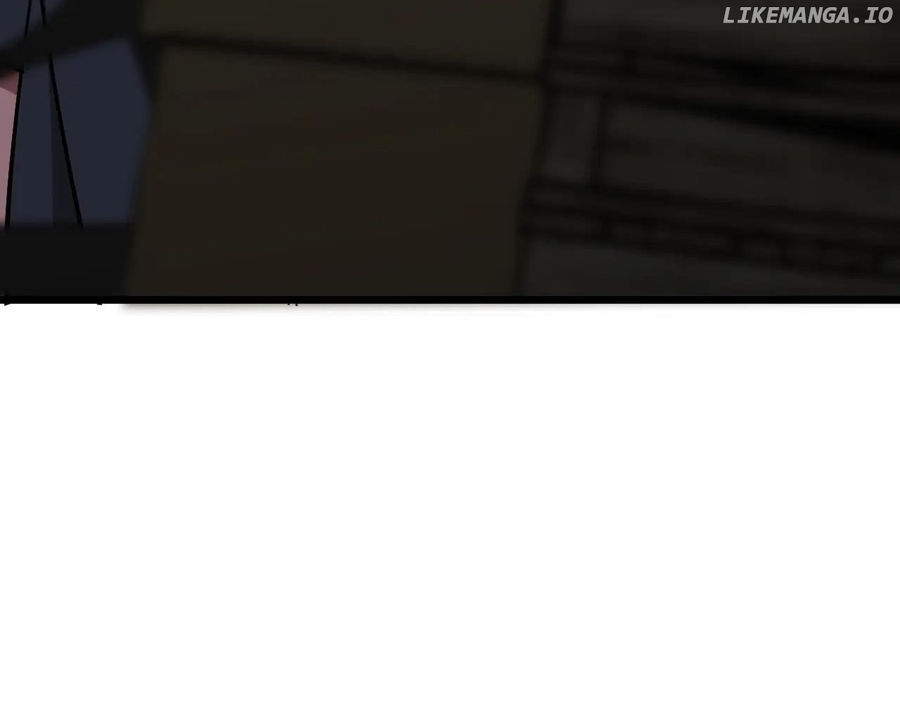I’m Trapped In This Day For One Thousand Years Chapter 200 - page 46